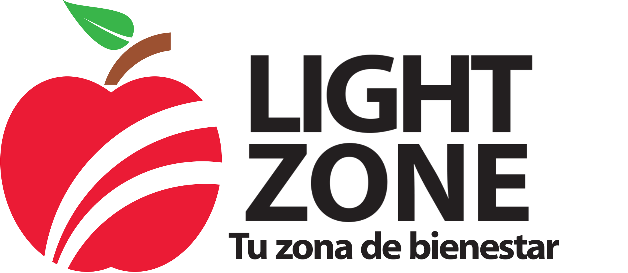 Light Zone